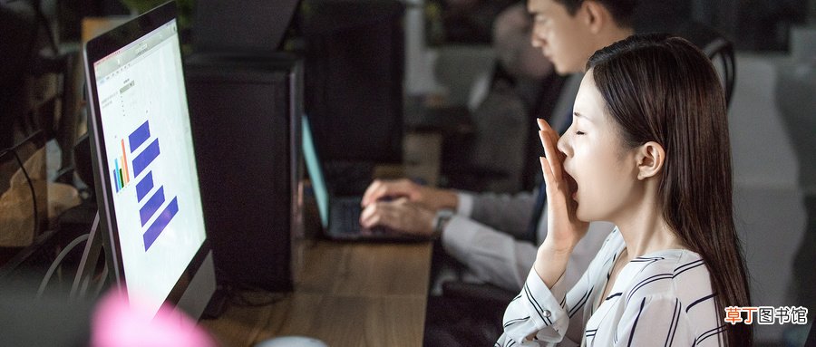 经常熬夜怎么补身体，经常熬夜的人要吃什么对身体好
