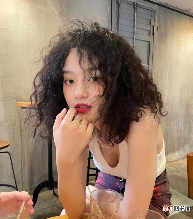 2021年100多款短发大全 短发发型女2021新款式