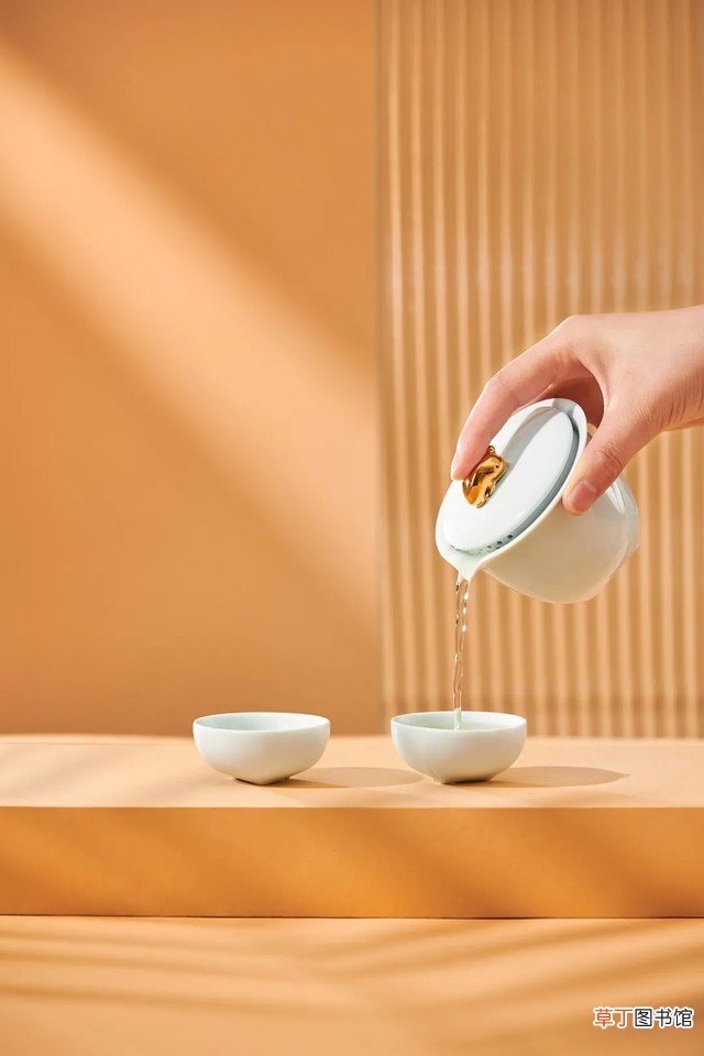 这些中秋月饼礼盒包装设计美翻了 月饼包装盒设计图大全