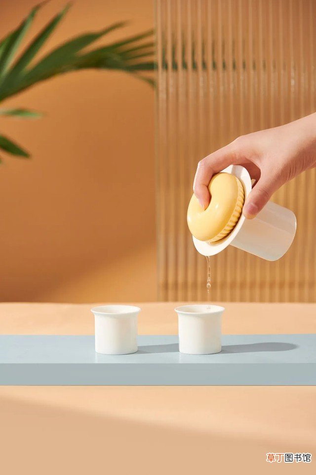 这些中秋月饼礼盒包装设计美翻了 月饼包装盒设计图大全