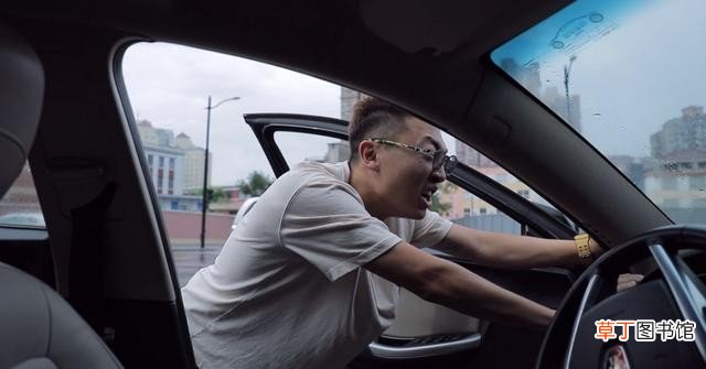 值得买的二手车排名推荐 最值5款二手车花落谁家