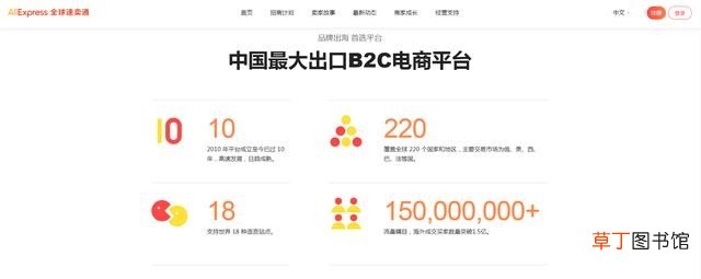范思哲经典男士香水怎么样 范思哲适合男士入门的经典男香