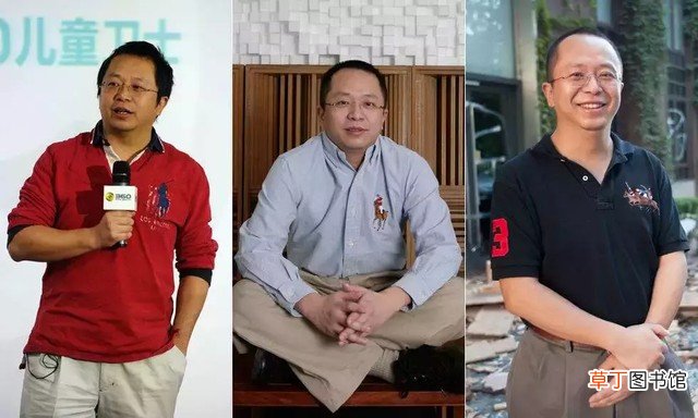 拉夫劳伦档次怎么样 为什么成功人士都喜欢穿拉夫劳伦？