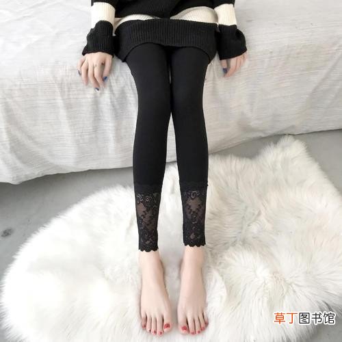 短时间疯狂瘦腿的瘦腿袜是智商税吗 瘦腿袜真的有用吗