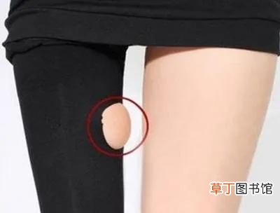 短时间疯狂瘦腿的瘦腿袜是智商税吗 瘦腿袜真的有用吗