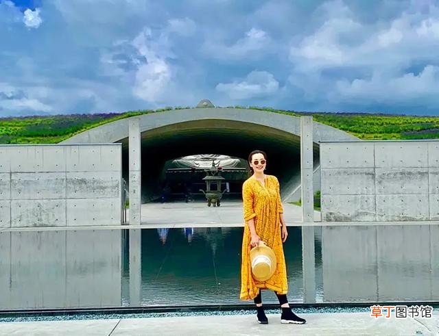 林依轮带老婆出行胡子花白显老态 林依轮老婆西华穿搭分享