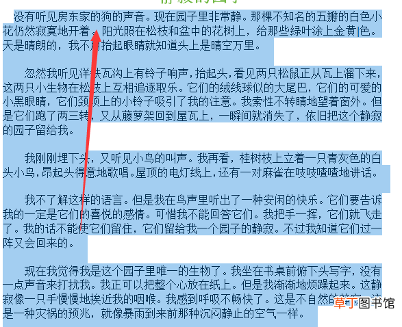 单倍行距是多少磅