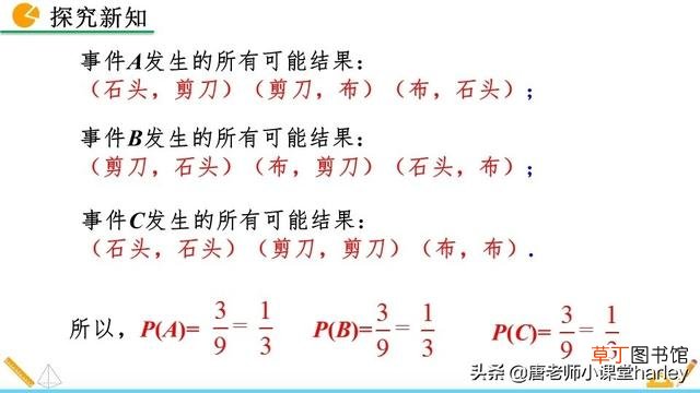 树状图怎么画 树状图怎么画