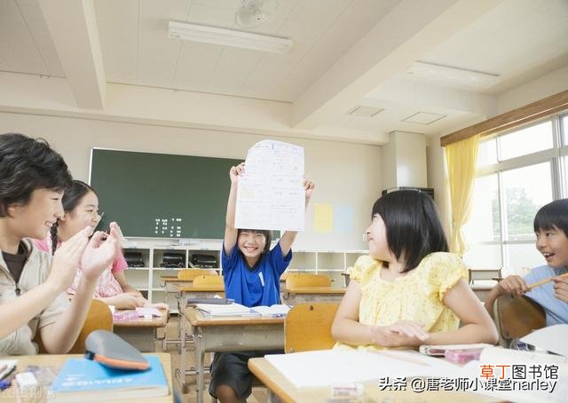 树状图怎么画 树状图怎么画