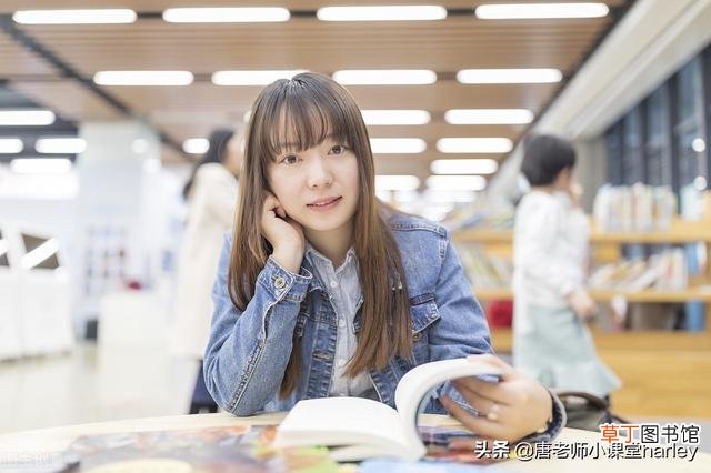 树状图怎么画 树状图怎么画