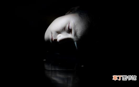 失眠睡不着 试试六字诀六个字简单易学效果好