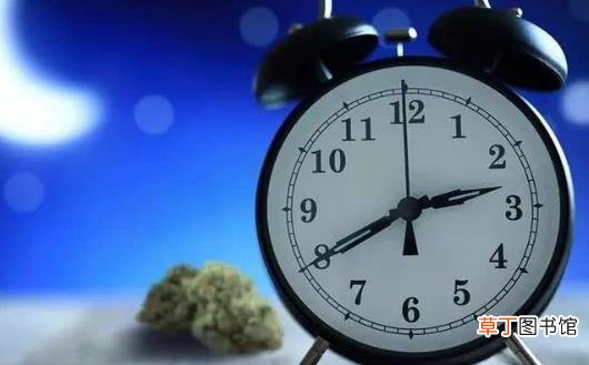 失眠睡不着 试试六字诀六个字简单易学效果好