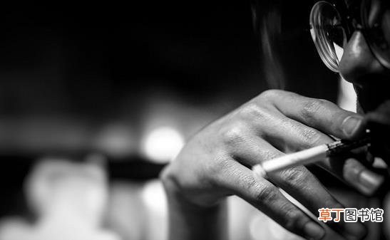 抽烟的人如何清理肺部垃圾