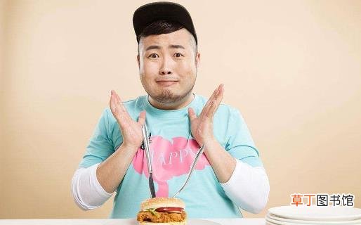 如何调理自身亚健康状态