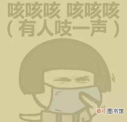 雾霾天气怎样减小雾霾对身体的伤害 怎样保证安全