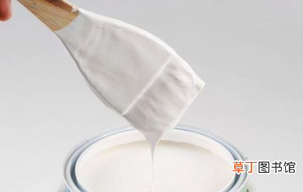 乳胶漆颜色深了可以加水吗-深色乳胶漆能不能兑水