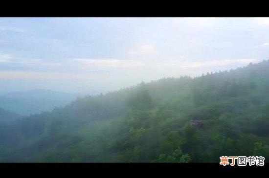 福州有什么好玩的地方