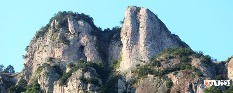 东蒙山在哪里