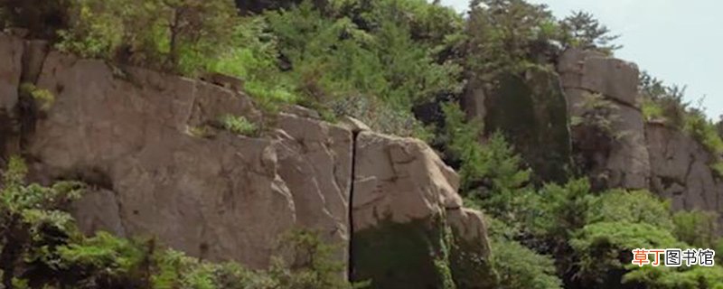 青岛有什么好玩的地方