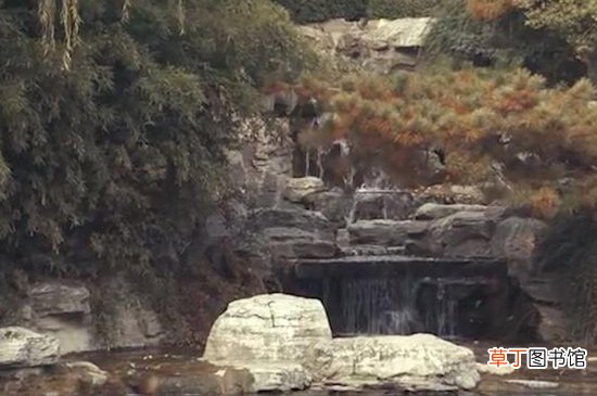 济南有什么好玩的地方