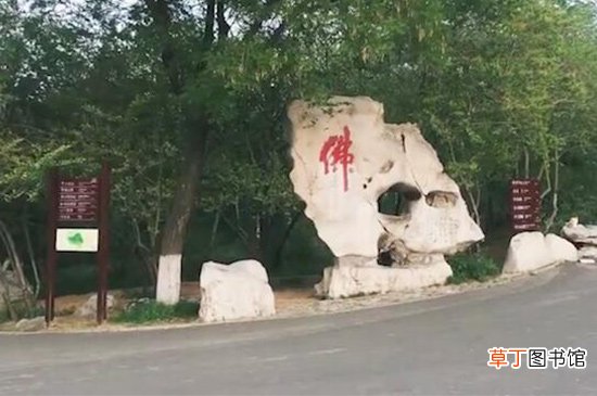 济南有什么好玩的地方