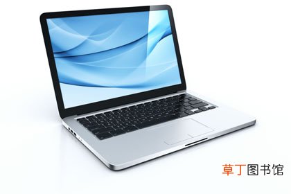 电脑闲置太久无法开机-5个原因