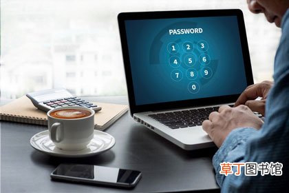 电脑锁屏按什么键解锁-5种方法须知