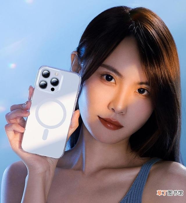 必买的手机外壳保护套分享 手机保护壳应该如何挑选
