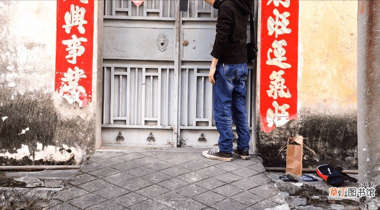 必买的手机外壳保护套分享 手机保护壳应该如何挑选