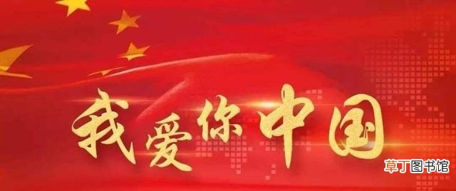 AJ 高帮板鞋系列收割智商税 高帮板鞋品牌