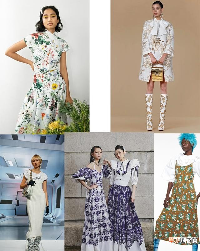 盘点那些不用漂的高级发色 深桃木色是什么颜色