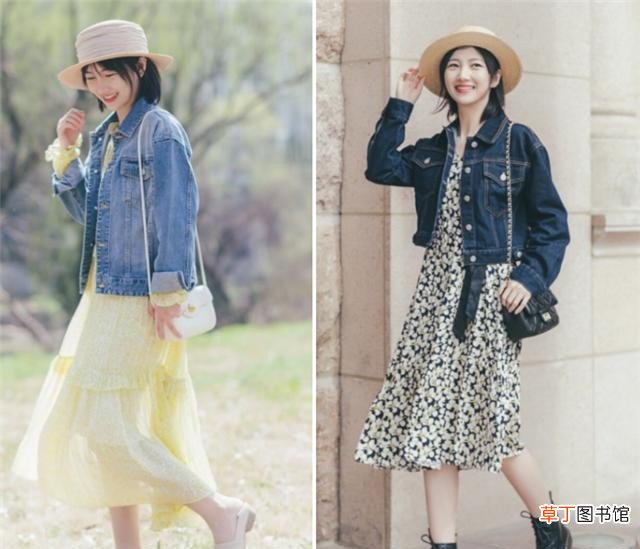 不同脸型怎么挑选及佩戴帽子 脸型与帽子的3个选款公式