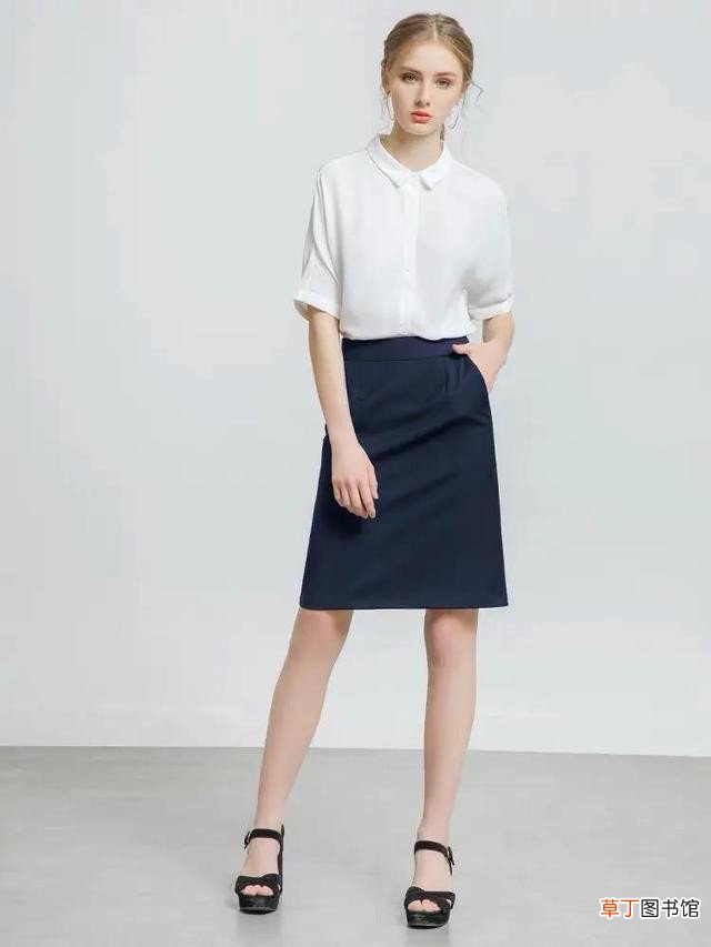 正装怎么穿出时髦和舒适感 正装是什么样的衣服