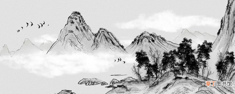 三衢道中描写的是什么季节 三衢道中描写什么景色