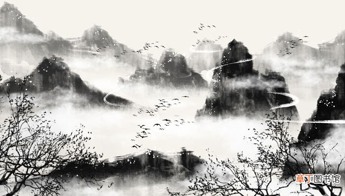 三衢道中描写的是什么季节 三衢道中描写什么景色