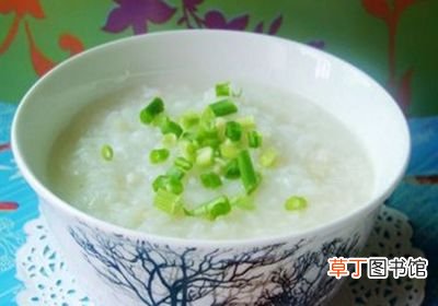 感冒吃什么好得快 十食疗治风寒感冒
