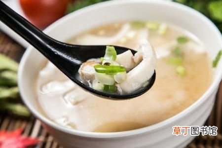 极力推荐六款保健食谱 适合夏季补血益气
