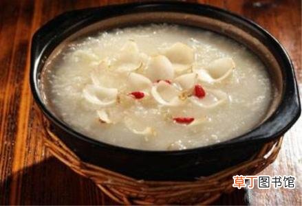 长期失眠易患心血管疾病推荐几款老人失眠食谱