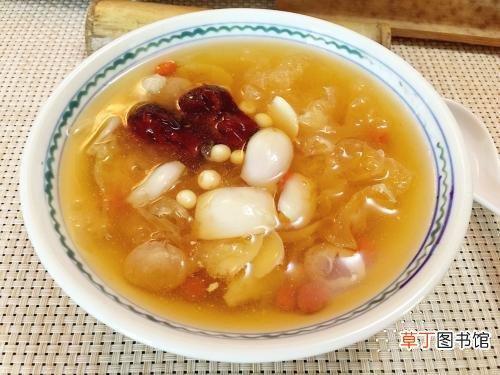 长期失眠易患心血管疾病推荐几款老人失眠食谱