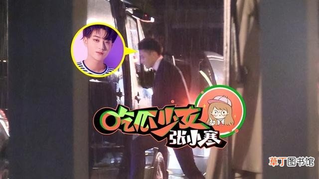 家常土豆炖豆角的做法 土豆炖豆角怎么做最好吃