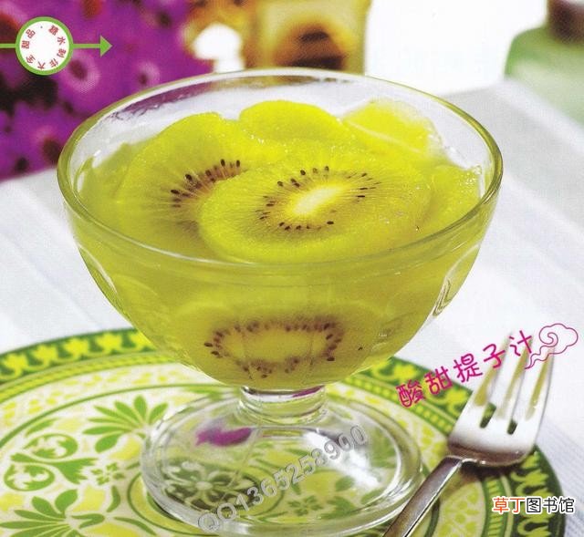 168种广式糖水做法配方 广东糖水甜品的做法大全