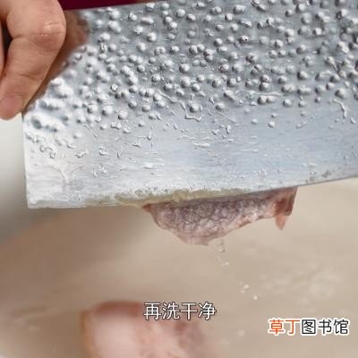 经典湘菜毛氏红烧肉步骤窍门 正宗毛氏红烧肉的做法步骤