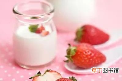 全国4款放心酸奶推荐 哪种酸奶是真正的酸奶