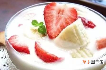 全国4款放心酸奶推荐 哪种酸奶是真正的酸奶