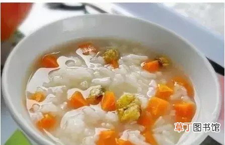 不同部位上火不同的食疗做法 上火吃什么最快能降火