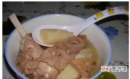 不同部位上火不同的食疗做法 上火吃什么最快能降火