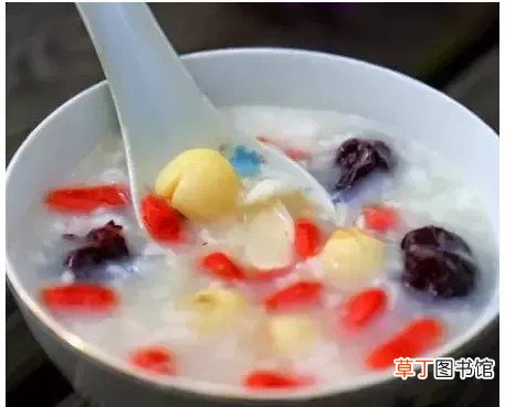 不同部位上火不同的食疗做法 上火吃什么最快能降火