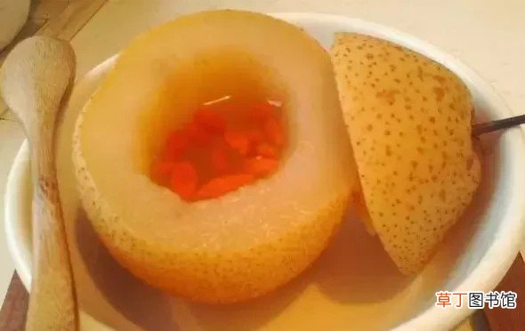 不同部位上火不同的食疗做法 上火吃什么最快能降火