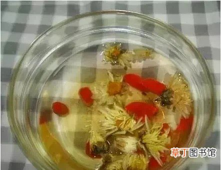不同部位上火不同的食疗做法 上火吃什么最快能降火