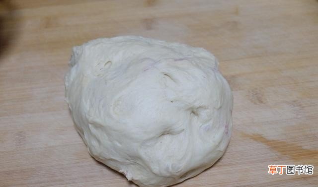 多图详解面包机制作低糖无油配方 用面包机做面包做法大全
